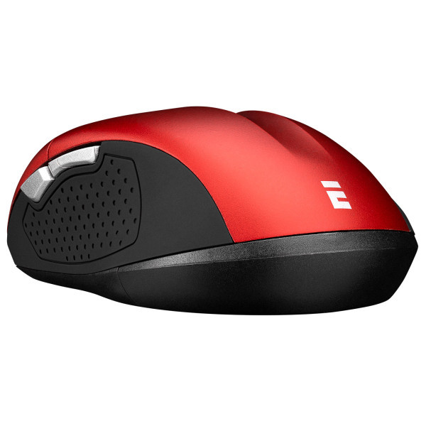https://www.hobotnica.rs/images/products/big/28421.jpg