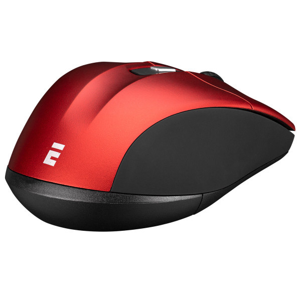 https://www.hobotnica.rs/images/products/big/28422.jpg