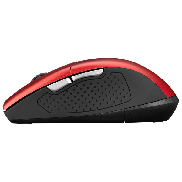 https://www.hobotnica.rs/images/products/big/28423.jpg