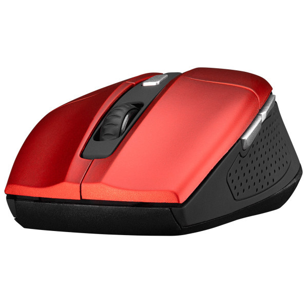 https://www.hobotnica.rs/images/products/big/28424.jpg