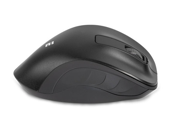 https://www.hobotnica.rs/images/products/big/28430.jpg