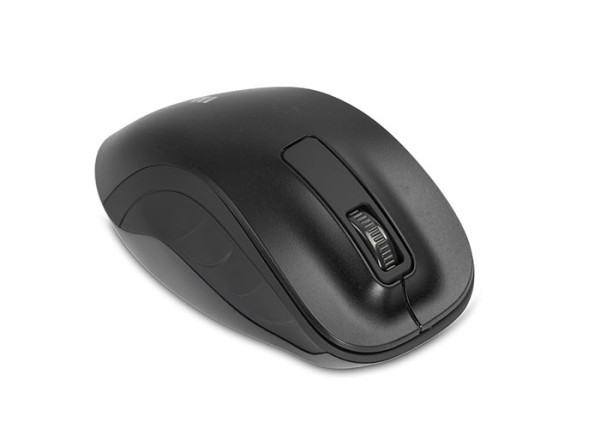 https://www.hobotnica.rs/images/products/big/28432.jpg