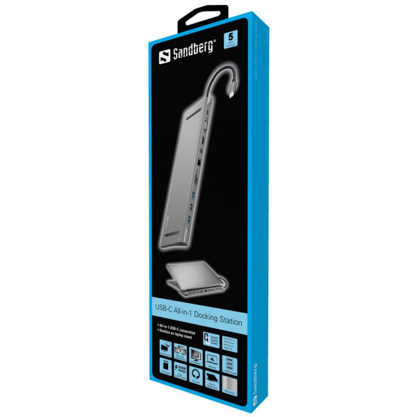 https://www.hobotnica.rs/images/products/big/28440.jpg