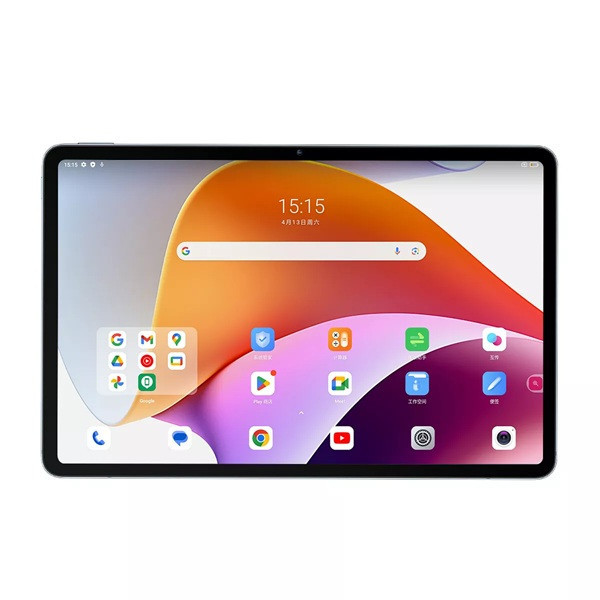 https://www.hobotnica.rs/images/products/big/28442.jpg