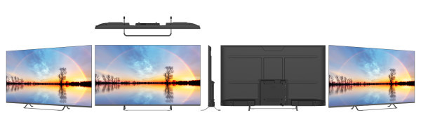 https://www.hobotnica.rs/images/products/big/28451.jpg