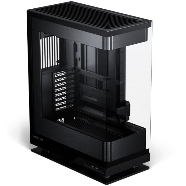 https://www.hobotnica.rs/images/products/big/28455.png