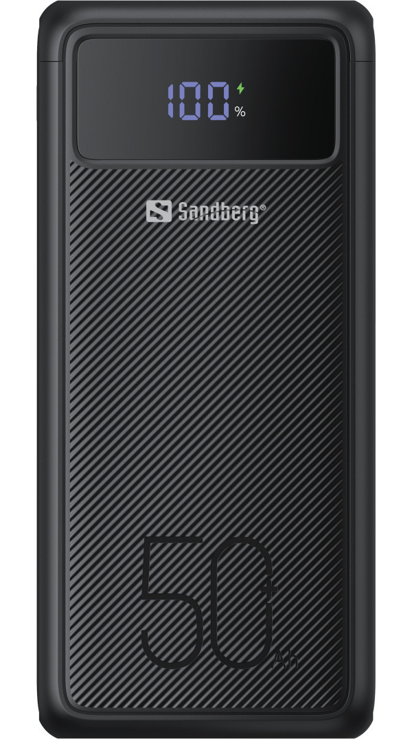 https://www.hobotnica.rs/images/products/big/28470.jpg