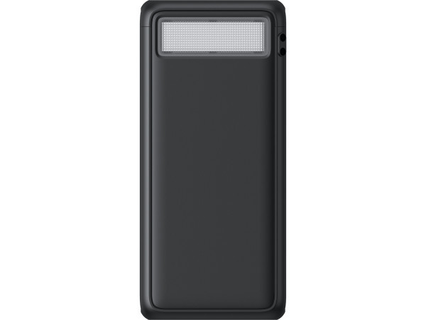 https://www.hobotnica.rs/images/products/big/28472.jpg