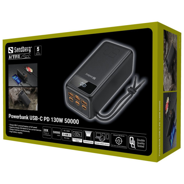 https://www.hobotnica.rs/images/products/big/28473.jpg