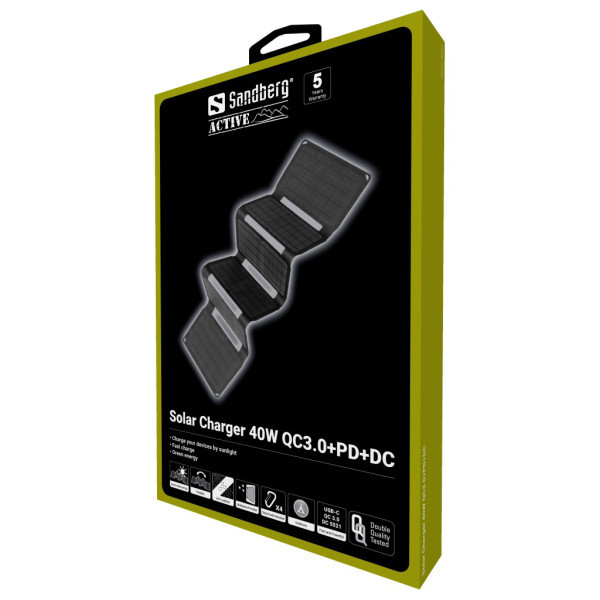 https://www.hobotnica.rs/images/products/big/28477.jpg