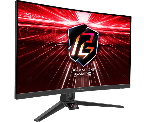 https://www.hobotnica.rs/images/products/big/28486.png