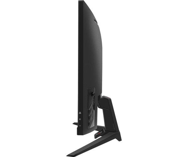 https://www.hobotnica.rs/images/products/big/28489.png