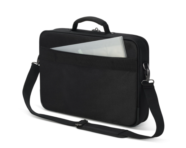 https://www.hobotnica.rs/images/products/big/28500.PNG
