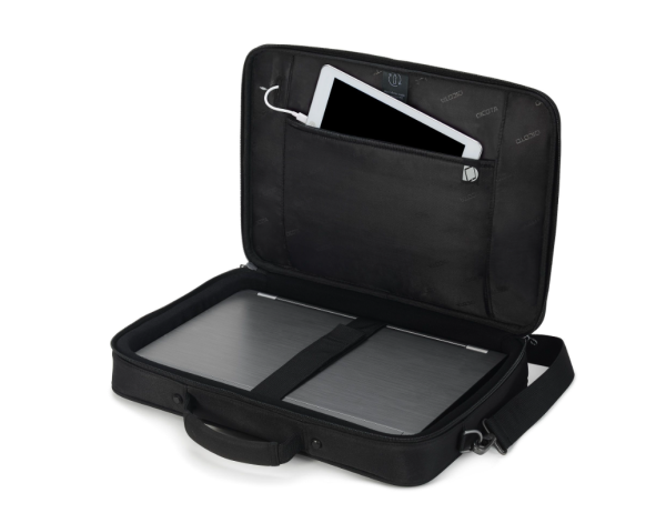 https://www.hobotnica.rs/images/products/big/28502.PNG