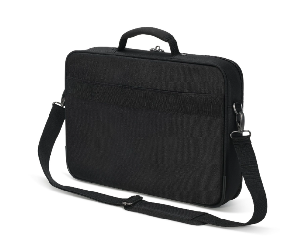 https://www.hobotnica.rs/images/products/big/28503.PNG