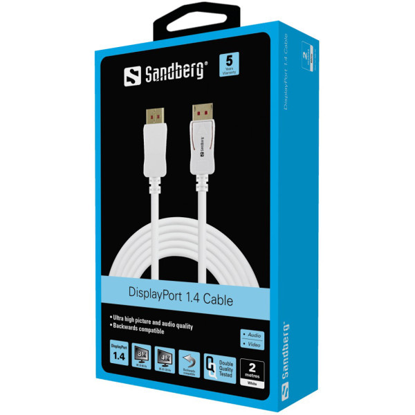 https://www.hobotnica.rs/images/products/big/28505.jpg