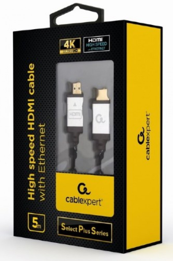 https://www.hobotnica.rs/images/products/big/28507.jpg