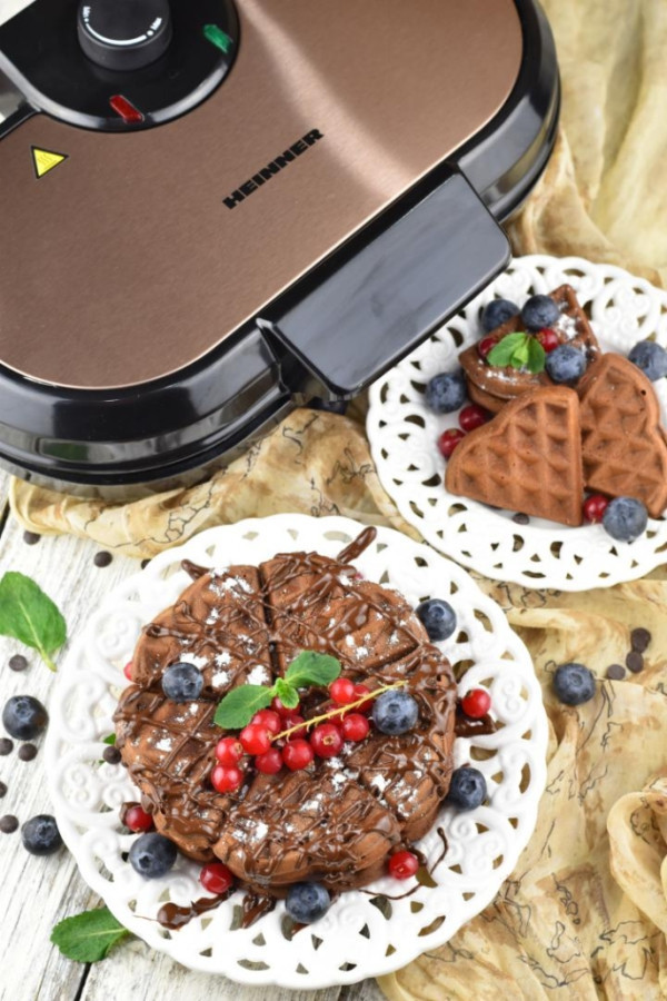 https://www.hobotnica.rs/images/products/big/28527.jpg