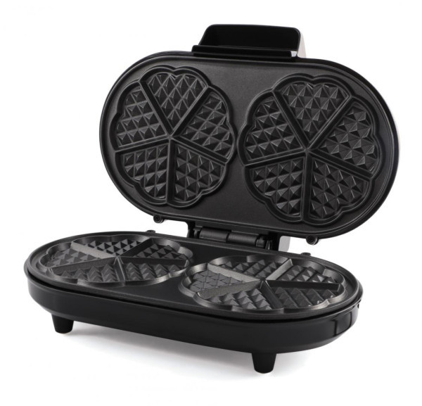 https://www.hobotnica.rs/images/products/big/28529.jpg