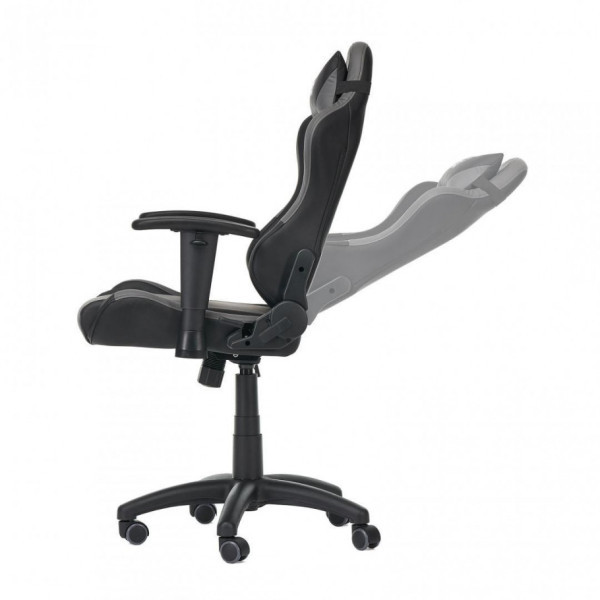 https://www.hobotnica.rs/images/products/big/28535.jpg