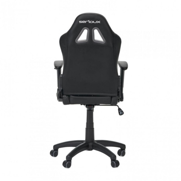 https://www.hobotnica.rs/images/products/big/28536.jpg