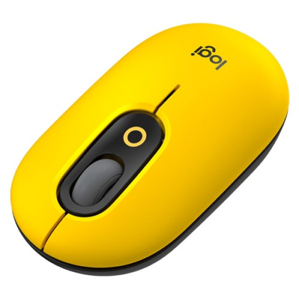 https://www.hobotnica.rs/images/products/big/28539.jpg