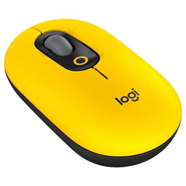 https://www.hobotnica.rs/images/products/big/28540.jpg