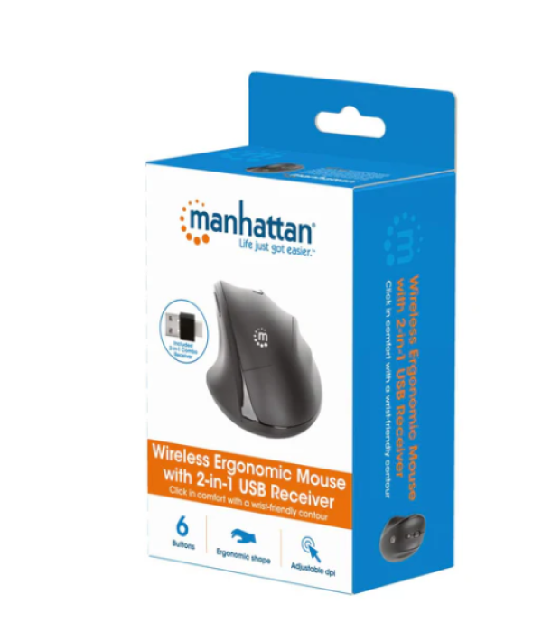 https://www.hobotnica.rs/images/products/big/28544.PNG