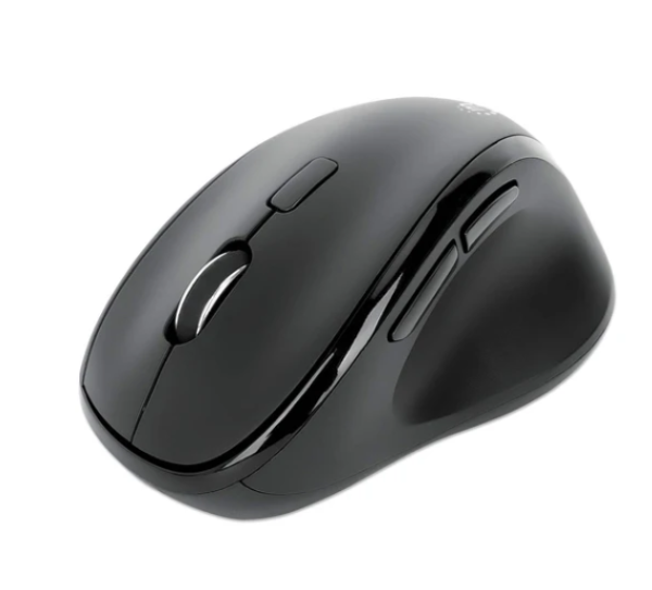 https://www.hobotnica.rs/images/products/big/28545.PNG