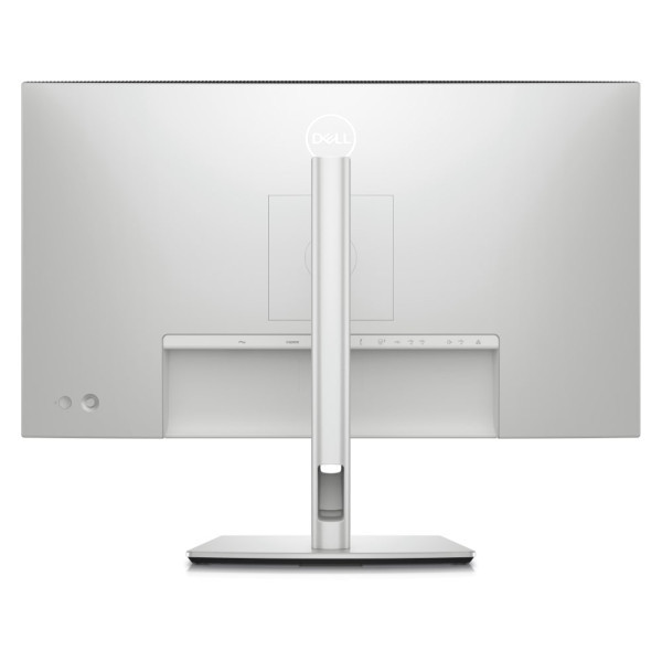 https://www.hobotnica.rs/images/products/big/28554.jpg