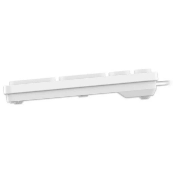 https://www.hobotnica.rs/images/products/big/28570.jpg