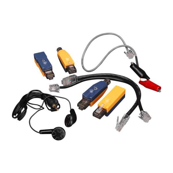 https://www.hobotnica.rs/images/products/big/28579.jpg