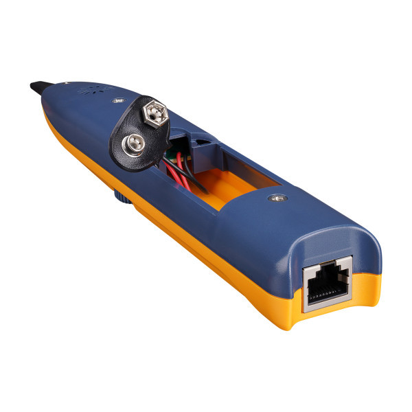 https://www.hobotnica.rs/images/products/big/28580.jpg