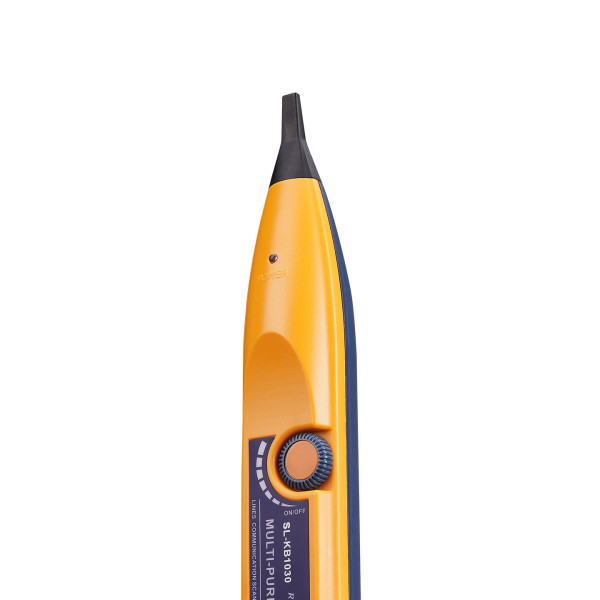 https://www.hobotnica.rs/images/products/big/28581.jpg