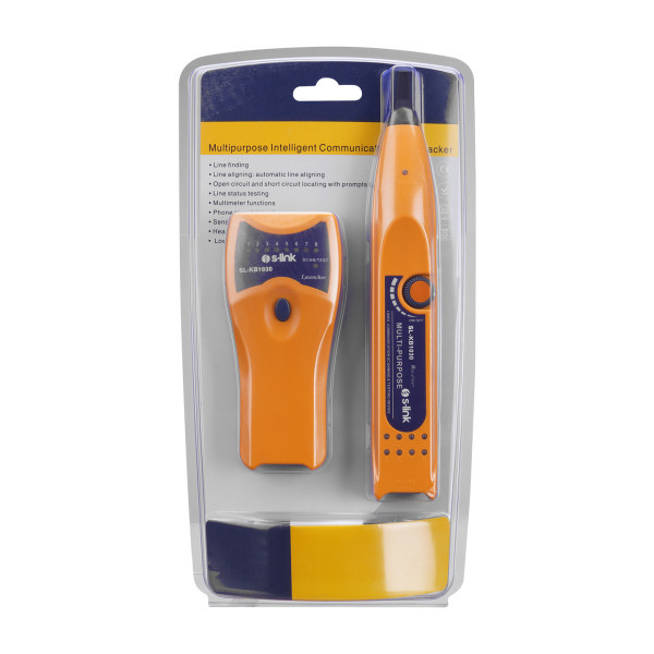 https://www.hobotnica.rs/images/products/big/28582.jpg