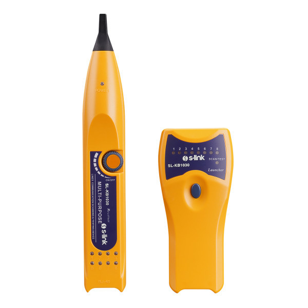 https://www.hobotnica.rs/images/products/big/28583.jpg