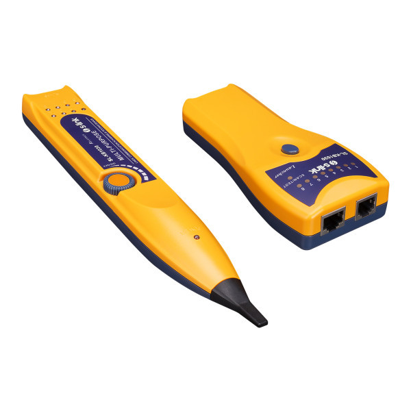 https://www.hobotnica.rs/images/products/big/28584.jpg