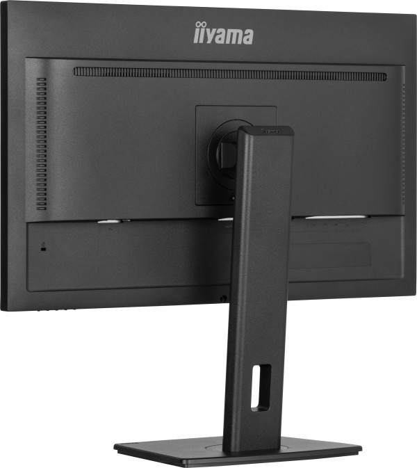 https://www.hobotnica.rs/images/products/big/28587.jpg