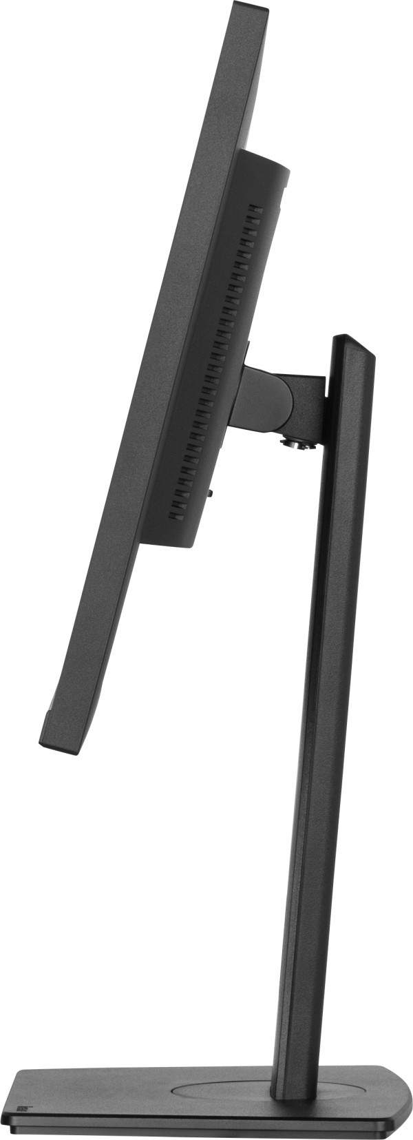 https://www.hobotnica.rs/images/products/big/28588.jpg
