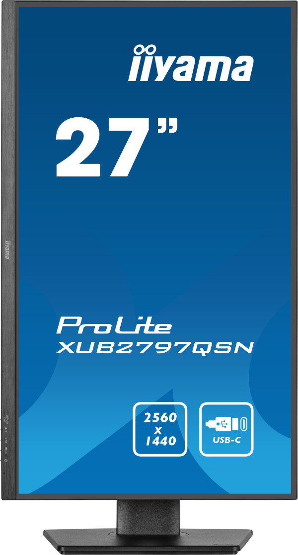 https://www.hobotnica.rs/images/products/big/28590.jpg