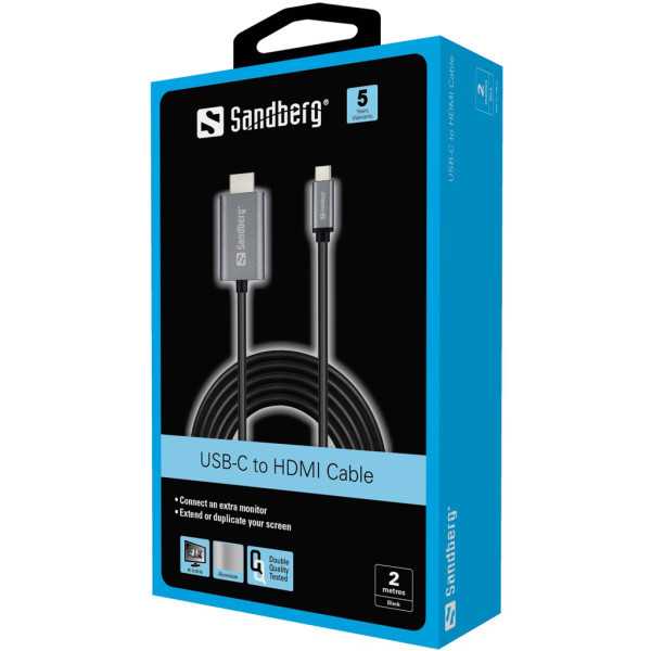 https://www.hobotnica.rs/images/products/big/28607.jpg