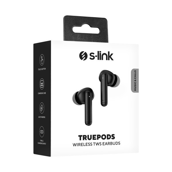 https://www.hobotnica.rs/images/products/big/28611.jpg