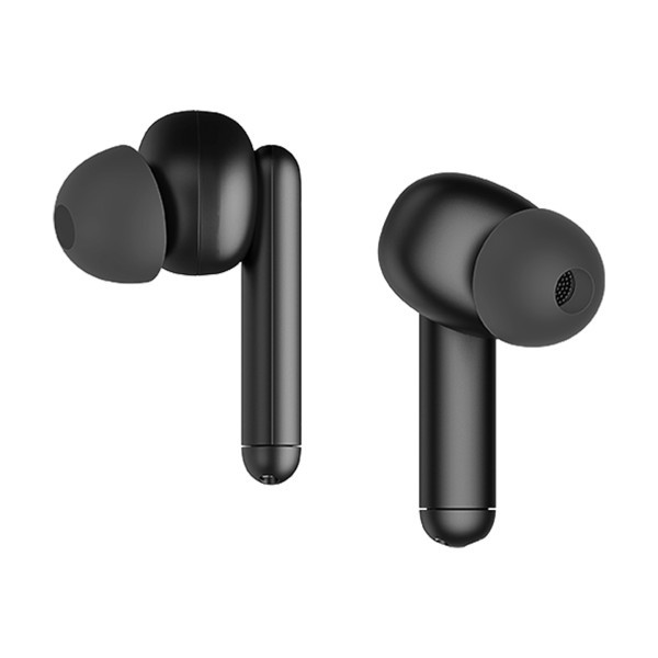 https://www.hobotnica.rs/images/products/big/28613.jpg