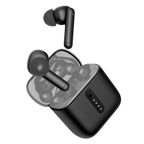 https://www.hobotnica.rs/images/products/big/28614.jpg