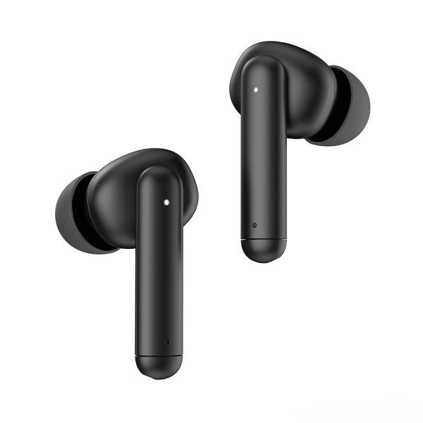 https://www.hobotnica.rs/images/products/big/28615.jpg