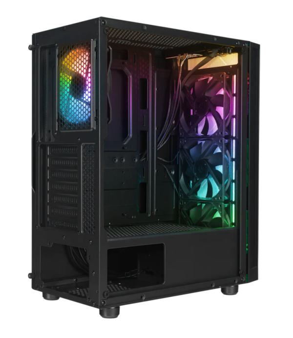 https://www.hobotnica.rs/images/products/big/28617.png