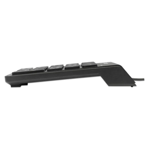https://www.hobotnica.rs/images/products/big/28619.PNG