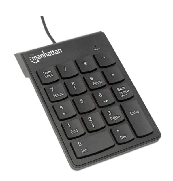 https://www.hobotnica.rs/images/products/big/28620.PNG