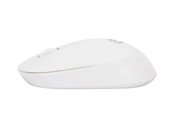 https://www.hobotnica.rs/images/products/big/28631.PNG