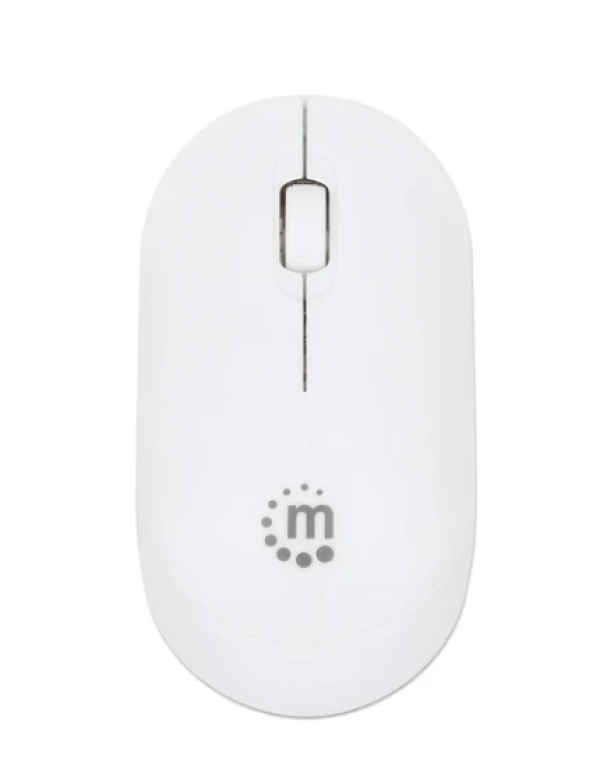 https://www.hobotnica.rs/images/products/big/28632.PNG